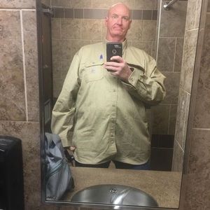 Meet your Posher, Dany